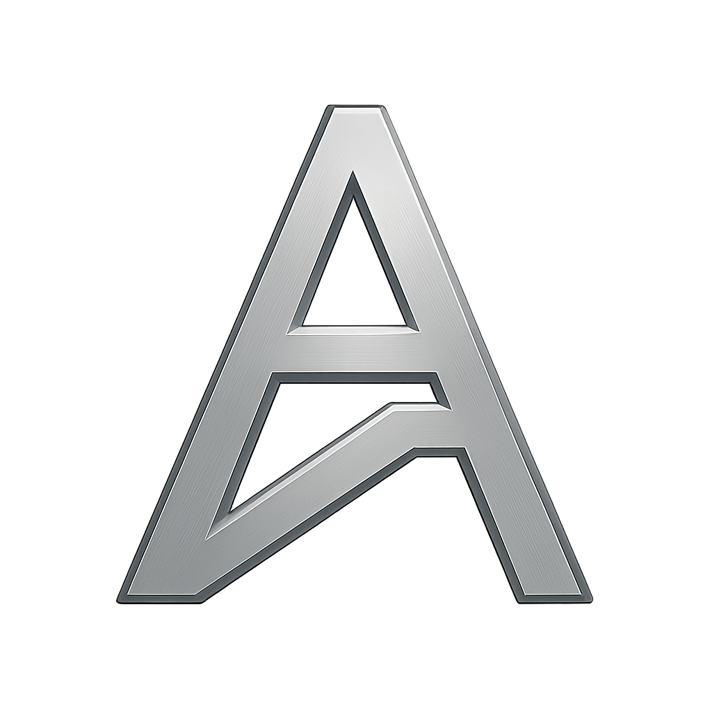 aiattorneyagents.ai favicon